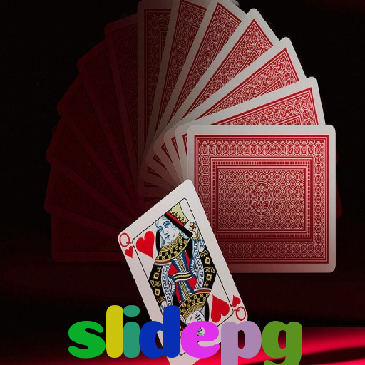 A Magia dos Jogos de Fantasia na slidepg