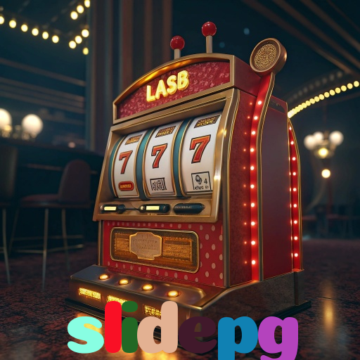 A Magia dos Jogos de Fantasia na slidepg