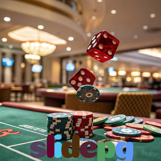 A Magia dos Jogos de Fantasia na slidepg