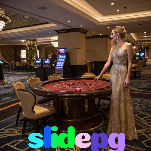 A Magia dos Jogos de Fantasia na slidepg