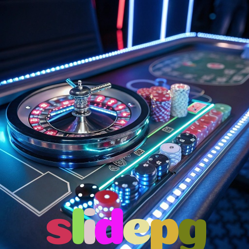 A Magia dos Jogos de Fantasia na slidepg