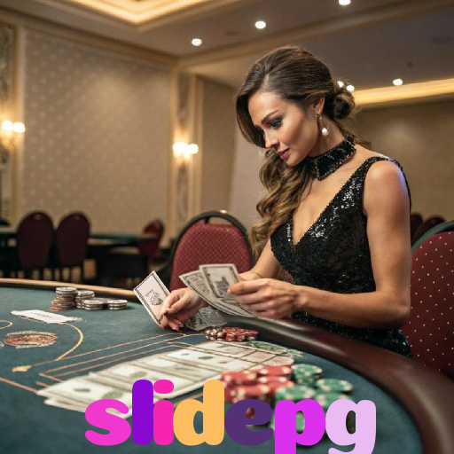 A Magia dos Jogos de Fantasia na slidepg