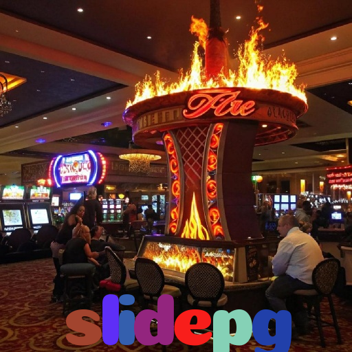 A Magia dos Jogos de Fantasia na slidepg