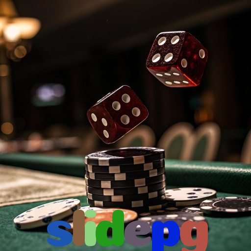 A Magia dos Jogos de Fantasia na slidepg