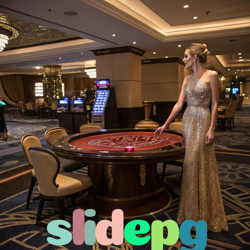 A Magia dos Jogos de Fantasia na slidepg