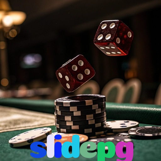 A Magia dos Jogos de Fantasia na slidepg