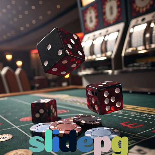 A Magia dos Jogos de Fantasia na slidepg
