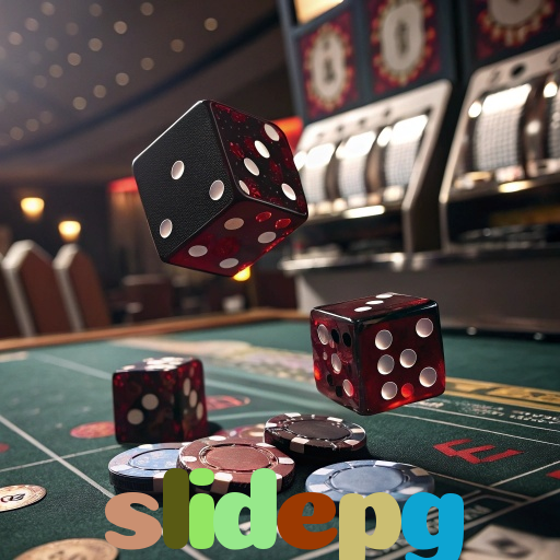 A Magia dos Jogos de Fantasia na slidepg