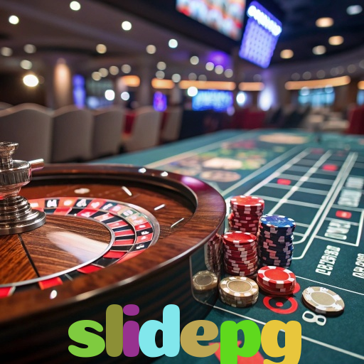 A Magia dos Jogos de Fantasia na slidepg