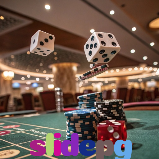 A Magia dos Jogos de Fantasia na slidepg