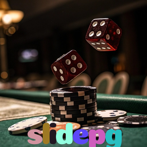 A Magia dos Jogos de Fantasia na slidepg