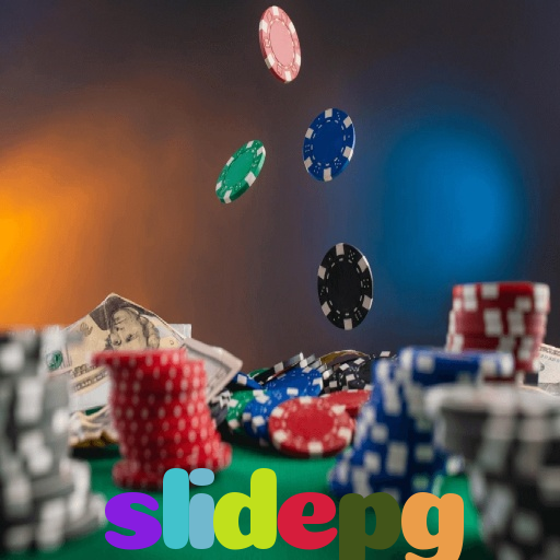 A Magia dos Jogos de Fantasia na slidepg