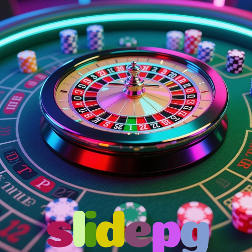 A Magia dos Jogos de Fantasia na slidepg