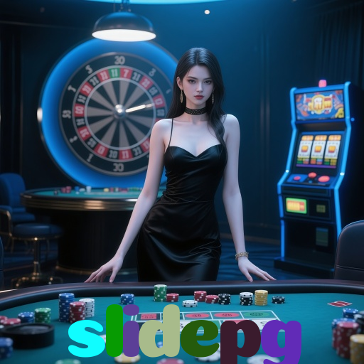 A Magia dos Jogos de Fantasia na slidepg