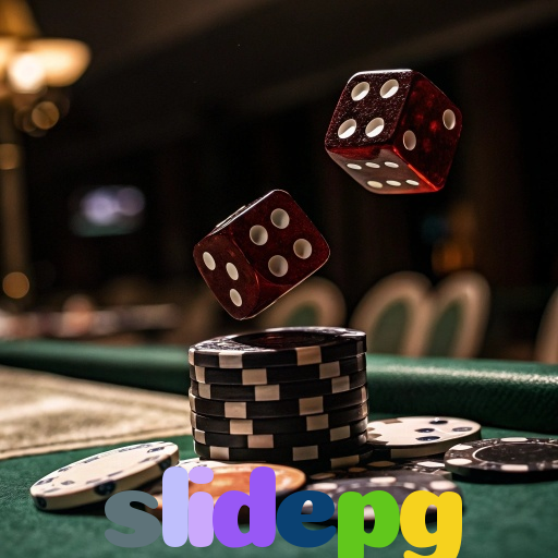 A Magia dos Jogos de Fantasia na slidepg