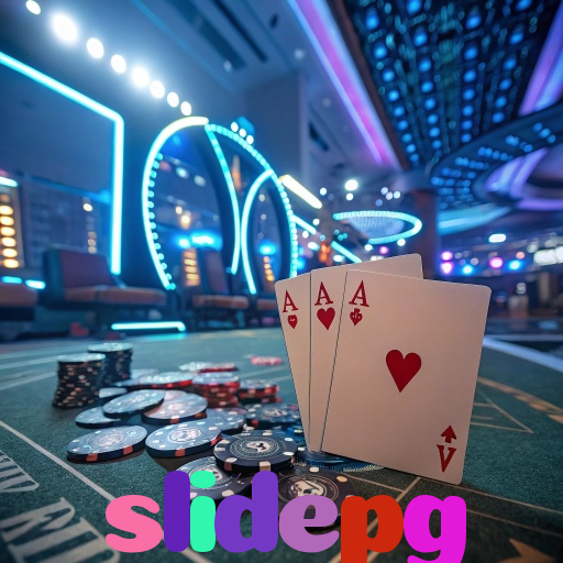 A Magia dos Jogos de Fantasia na slidepg