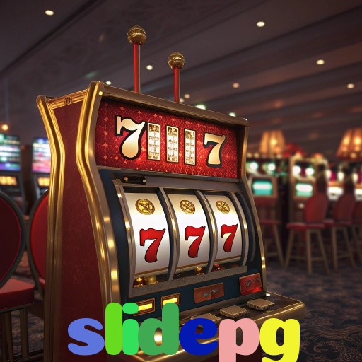 A Magia dos Jogos de Fantasia na slidepg