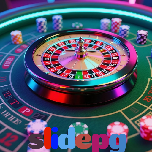 A Magia dos Jogos de Fantasia na slidepg