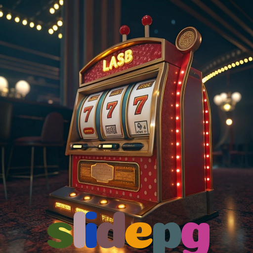 A Magia dos Jogos de Fantasia na slidepg