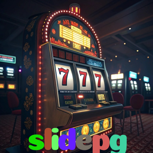 A Magia dos Jogos de Fantasia na slidepg