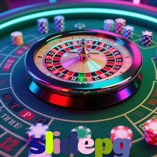 A Magia dos Jogos de Fantasia na slidepg