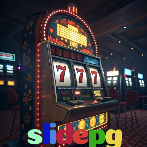 A Magia dos Jogos de Fantasia na slidepg
