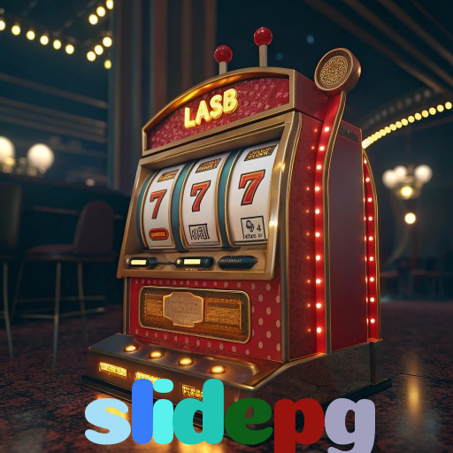 A Magia dos Jogos de Fantasia na slidepg