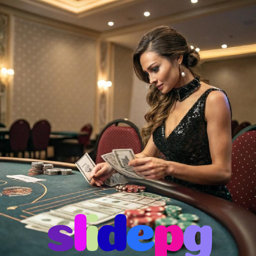A Magia dos Jogos de Fantasia na slidepg