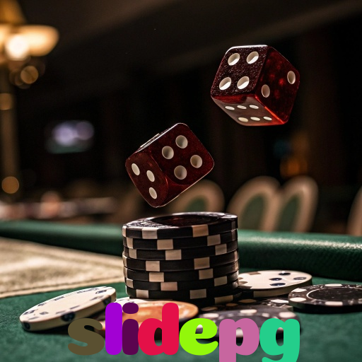 A Magia dos Jogos de Fantasia na slidepg