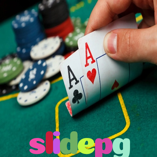 A Magia dos Jogos de Fantasia na slidepg