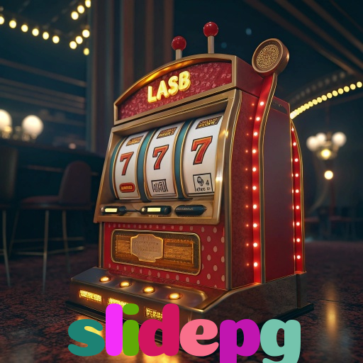 A Magia dos Jogos de Fantasia na slidepg