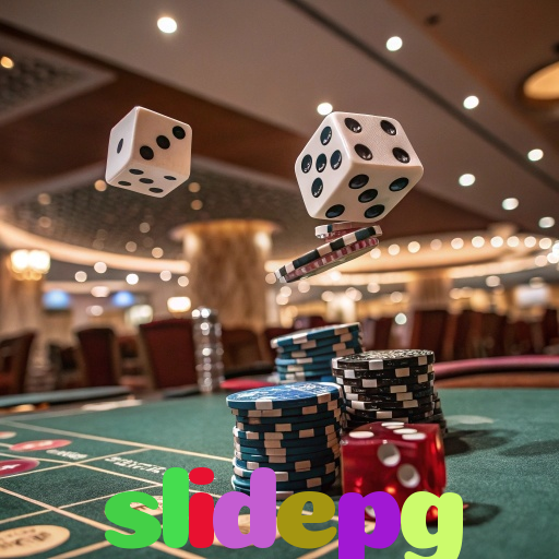A Magia dos Jogos de Fantasia na slidepg