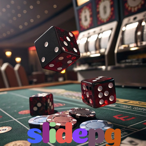 A Magia dos Jogos de Fantasia na slidepg