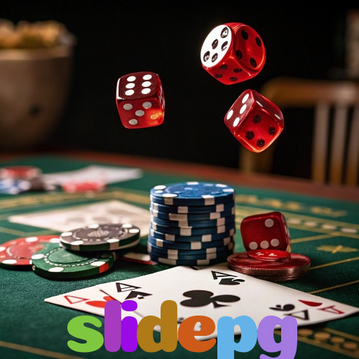 A Magia dos Jogos de Fantasia na slidepg