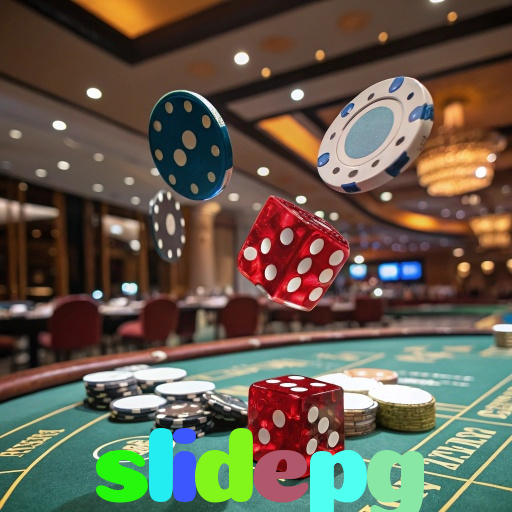 A Magia dos Jogos de Fantasia na slidepg