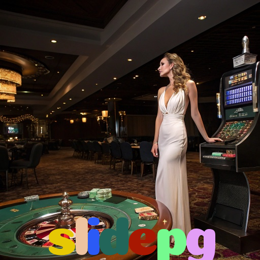 A Magia dos Jogos de Fantasia na slidepg