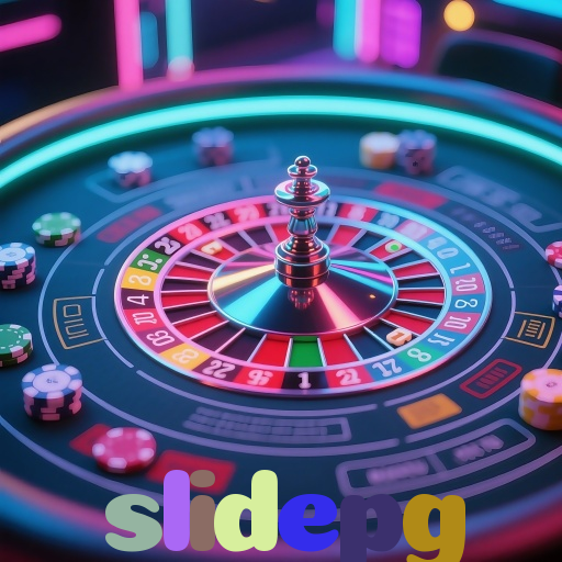 A Magia dos Jogos de Fantasia na slidepg