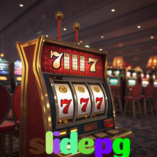 A Magia dos Jogos de Fantasia na slidepg