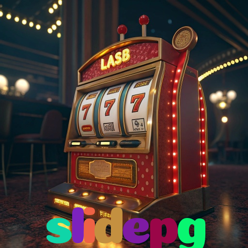A Magia dos Jogos de Fantasia na slidepg