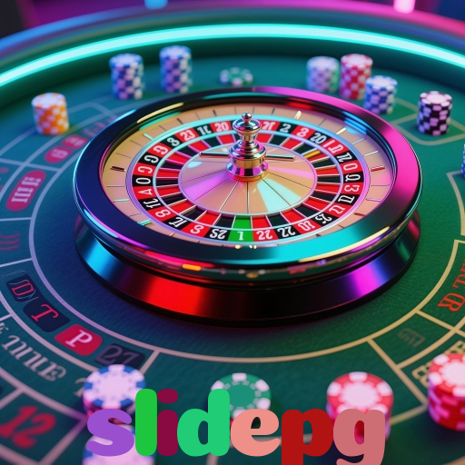 A Magia dos Jogos de Fantasia na slidepg