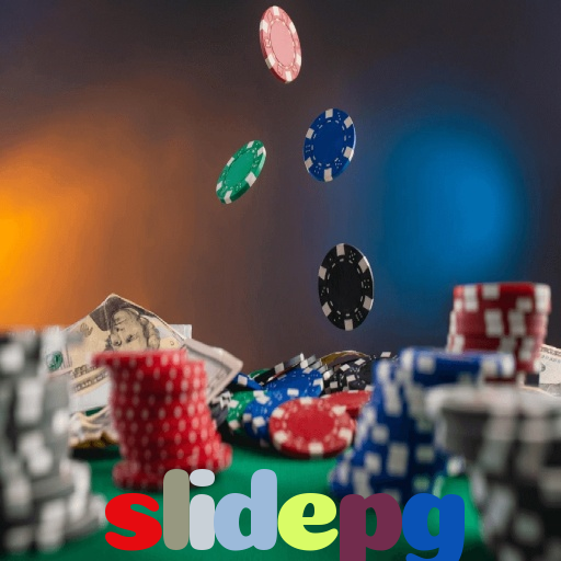 A Magia dos Jogos de Fantasia na slidepg
