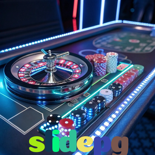 A Magia dos Jogos de Fantasia na slidepg
