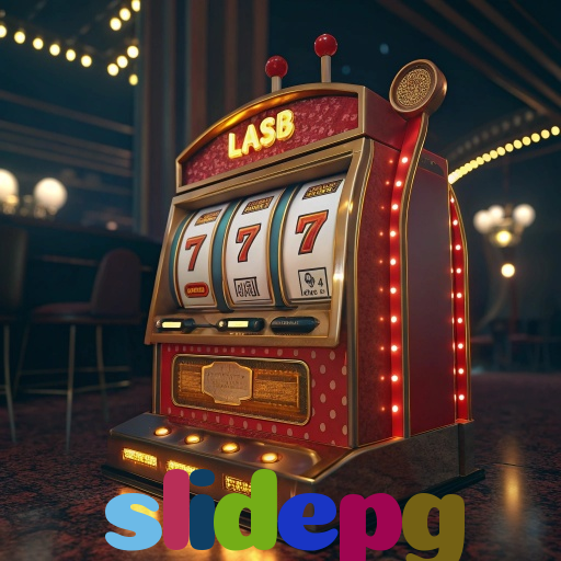 A Magia dos Jogos de Fantasia na slidepg