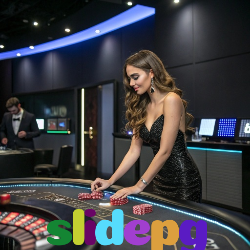 A Magia dos Jogos de Fantasia na slidepg