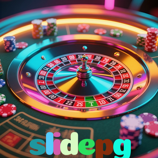 A Magia dos Jogos de Fantasia na slidepg