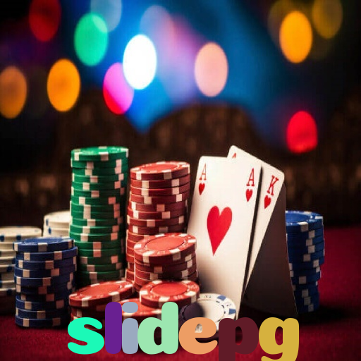 A Magia dos Jogos de Fantasia na slidepg
