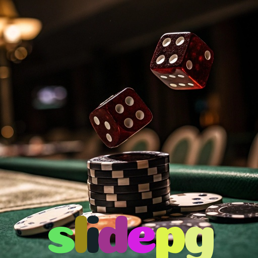 A Magia dos Jogos de Fantasia na slidepg