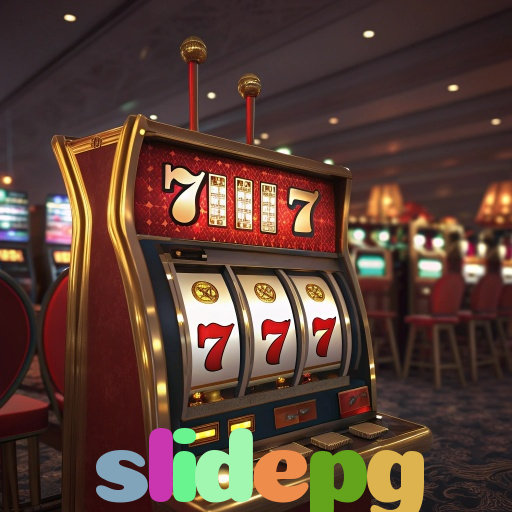 A Magia dos Jogos de Fantasia na slidepg